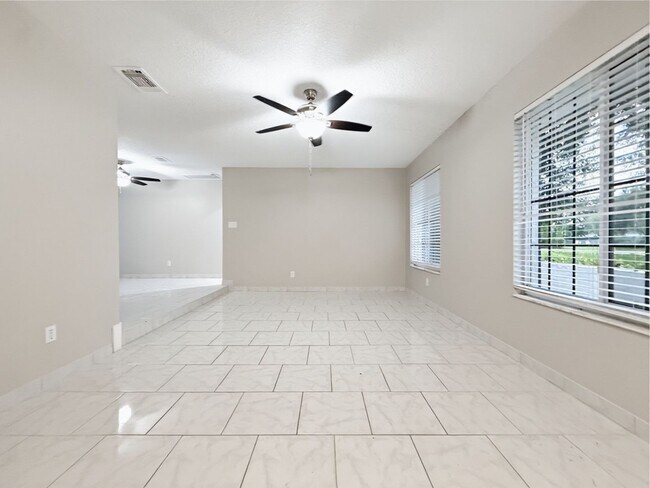 Photo - Lakefront Rental in Bay Lakes | Bay Hill, Dr. Phillips Area