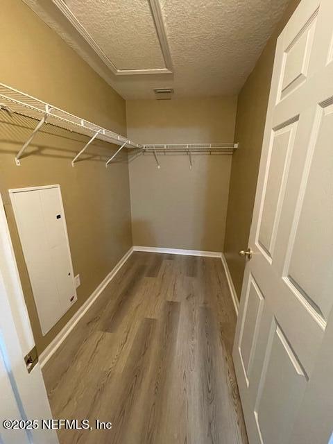 Photo - 8208 White Falls Blvd Unit 106