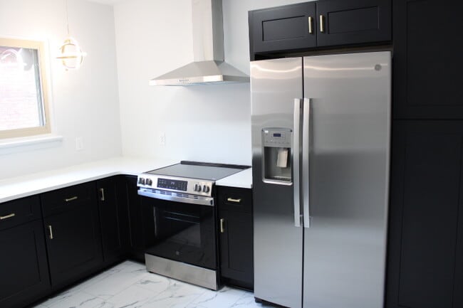 Photo - 2506 W Euclid St Unit 2504