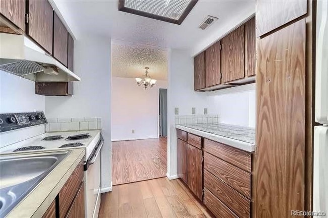 Photo - 12142 Huron St Unit 203