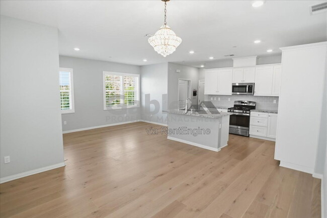 Photo - 26425 Choral Ln