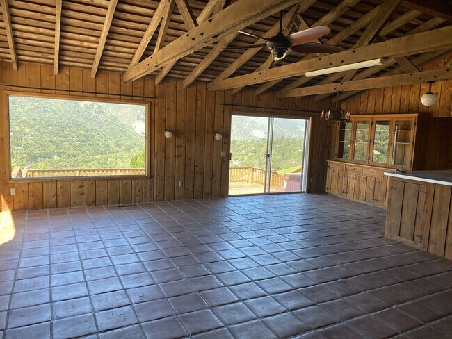 65 E Carmel Valley Rd