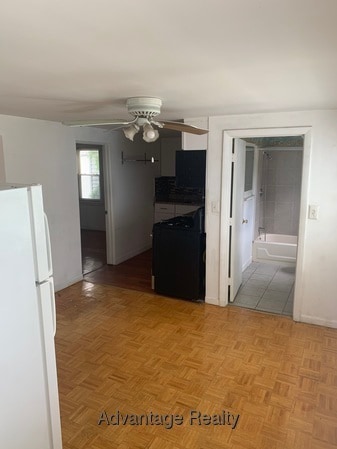 Photo - 12 4th Street Pl Unit 2