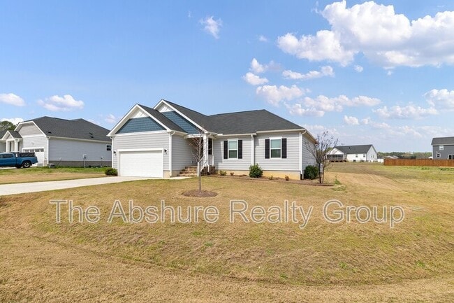 Photo - 7508 Frasier Fir Pl