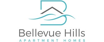 Bellevue Hills