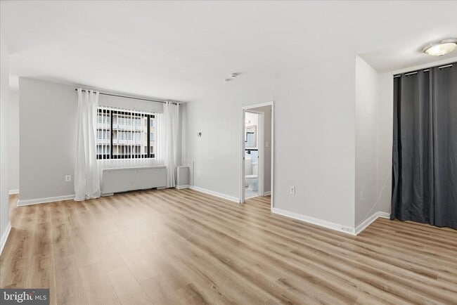 Photo - 1200 S Arlington Ridge Rd Unit 717