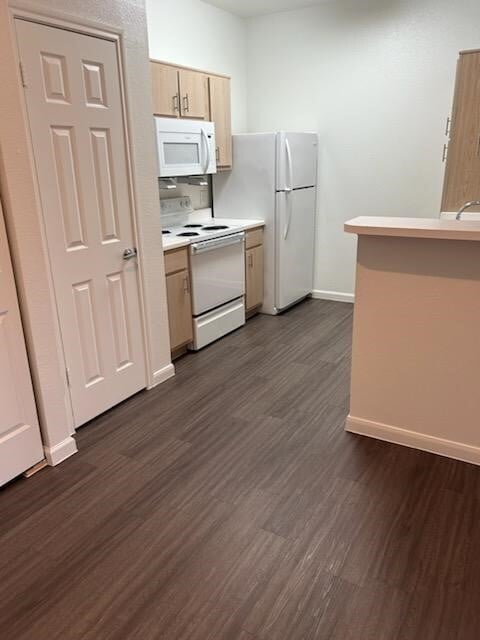 Photo - The Whittington Apartments