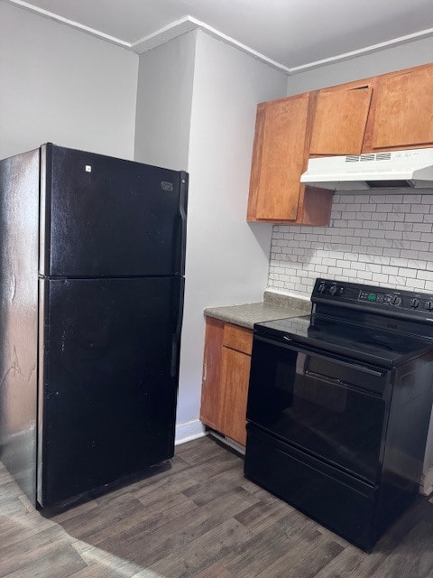 Photo - 6203 N 39th St