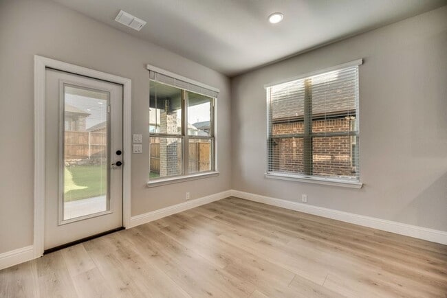 Photo - Checkout This 4 bed 2.5 bath 2827 sqft - Paloma Creek Beauty!!!