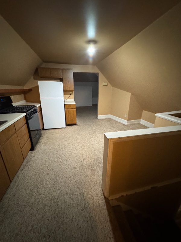 Photo - 201 N Summit St Unidad Apt 2