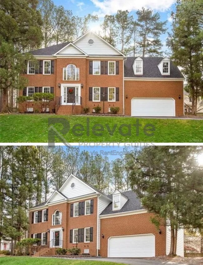 Photo - 13215 Hollyhock Ct