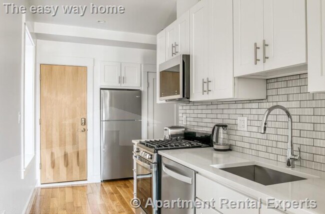 Photo - 406 Columbia St Unit #3