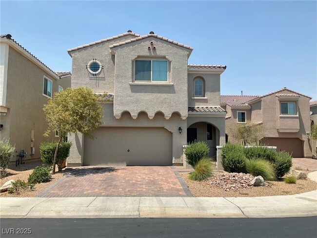 Building Photo - 1005 Cetona Ct Rental