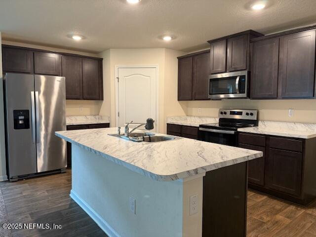 Photo - 828 Morgans Treasure Rd