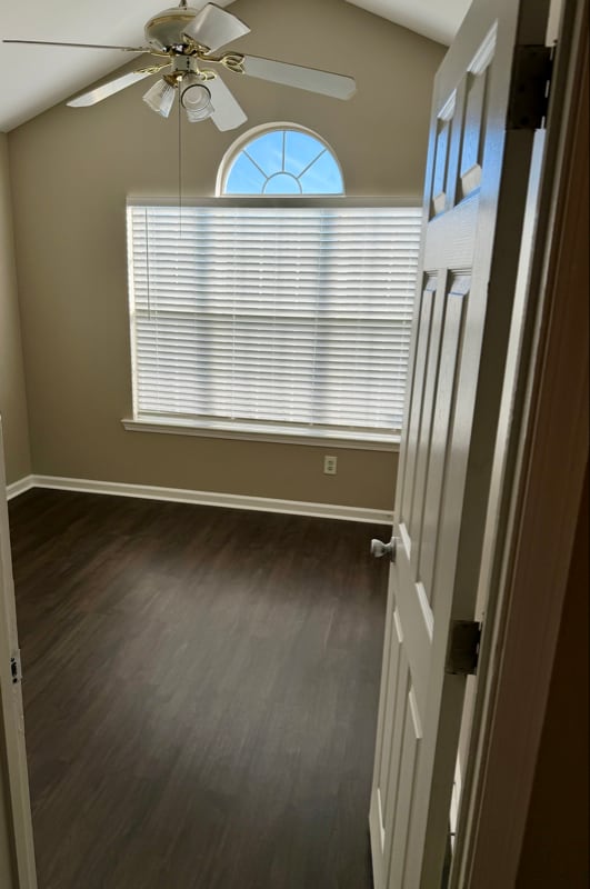 Photo - 124 Cove Landing