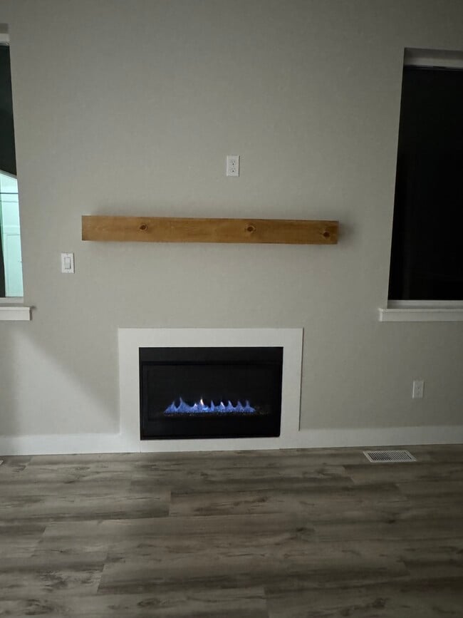 Photo - 1899 S Alliance Country Dr