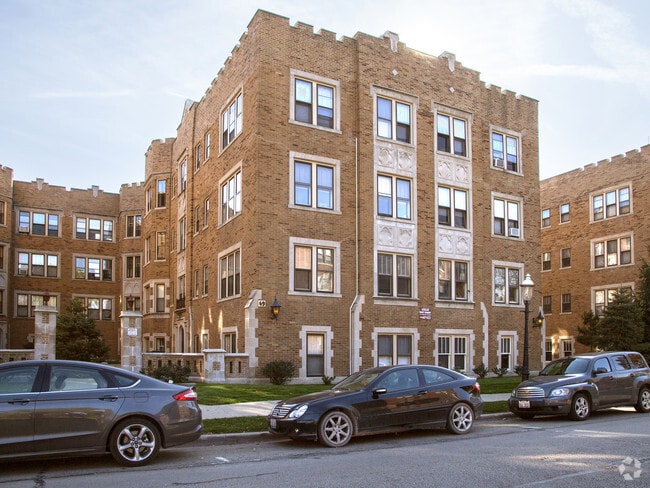 Photo - 43-63 Forest Ave