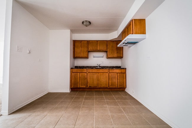 Photo - 14538 S Cottage Grove Ave