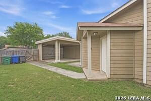 Photo - 11739 Spring Club Dr