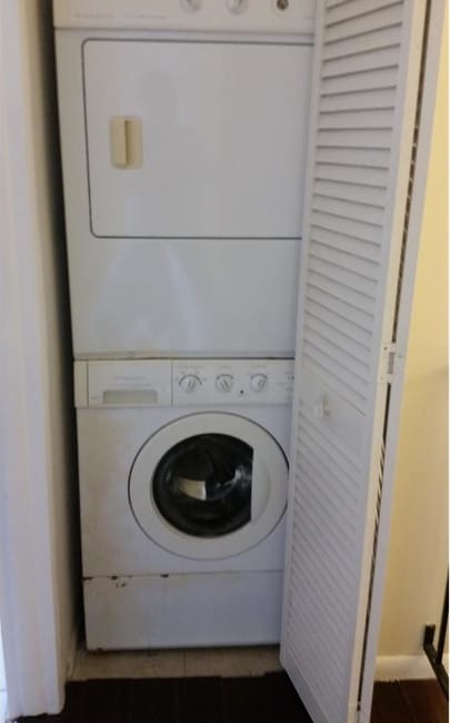 Photo - 8911 NW 28th Dr