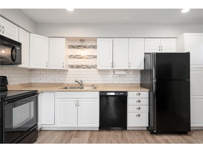 Photo - 12962 73rd Pl N