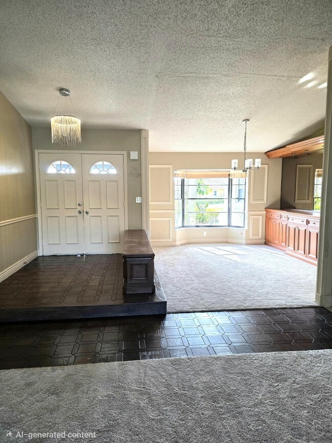Photo - 11630 Island Lakes Ln