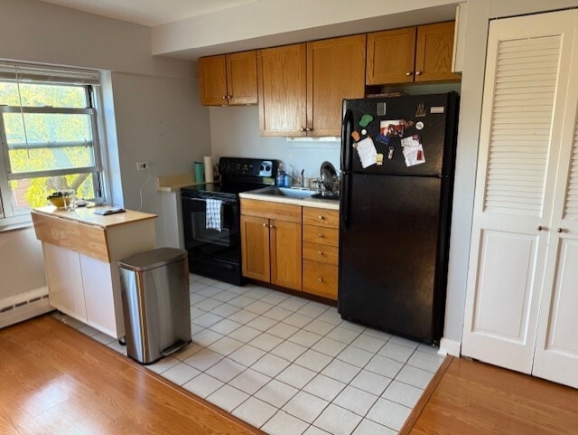 Photo - 4950 N Marine Dr Unit 404