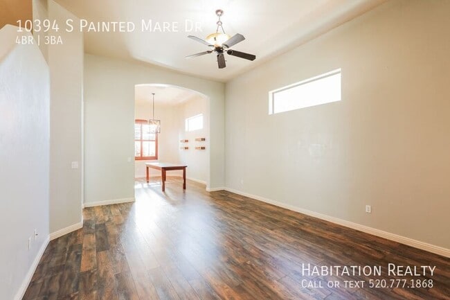 Photo - 10394 S Painted Mare Dr