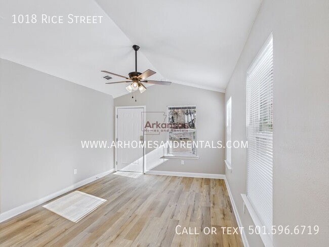 Photo - 1018 Rice St