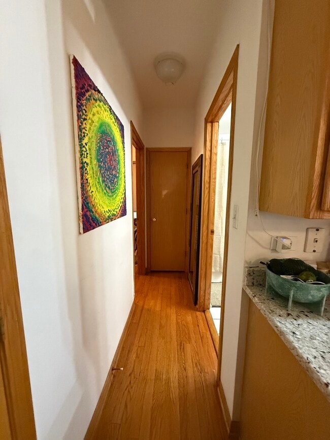 Photo - 628 W Patterson Ave