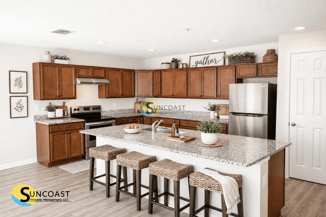 Photo - 9211 Western Way Unit 1