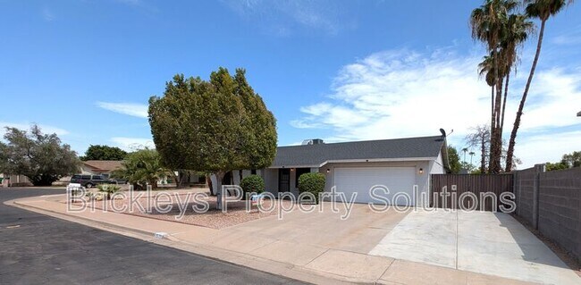 Photo - 2029 S Nina Cir