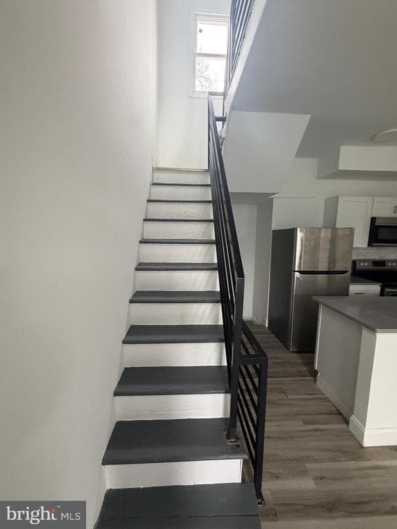 Photo - 2521 N 12th St