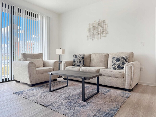 Photo - 12122 54th Dr E Unidad SI ID1508948P