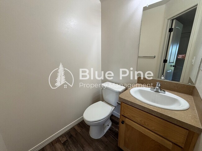 Photo - 1512 N Stevens Dr