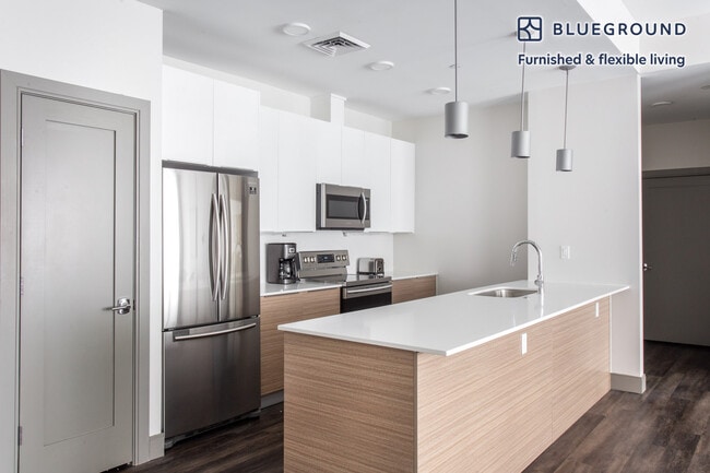 Photo - 400 Mystic Ave Unit SI FL3-ID364