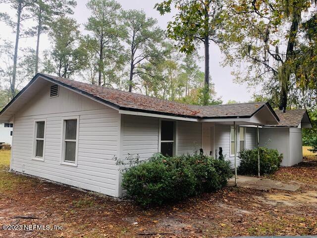 Building Photo - 6781 Grace Ln