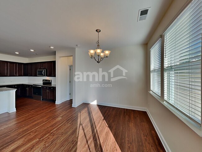 Photo - 173 River Hwy