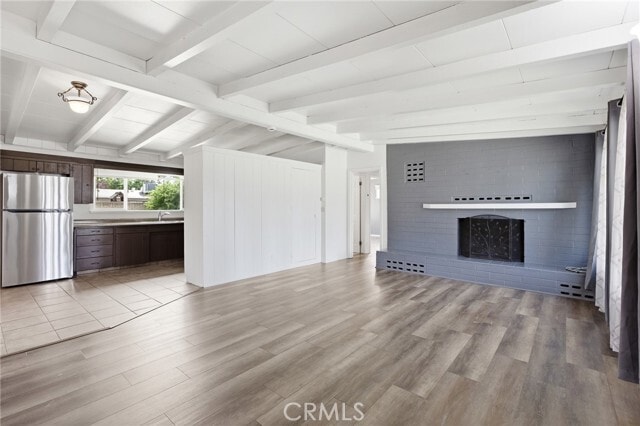 Photo - 40861 Whittier Ave