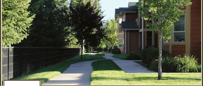 Building Photo - Beautiful Condo in Pheasent Run Condominiums
