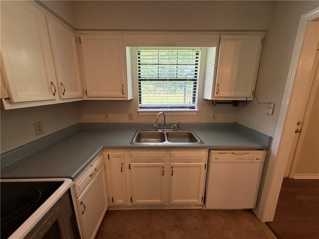Photo - 2632 Arc Rd