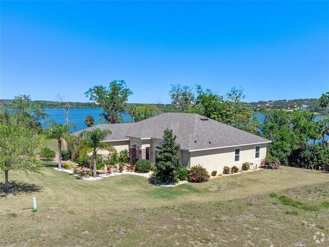 Building Photo - 16752 Caravaggio Loop Rental