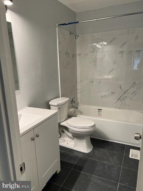 Photo - 8272 White Pine Dr