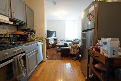 Photo - 722 E 6th St Unit 3R