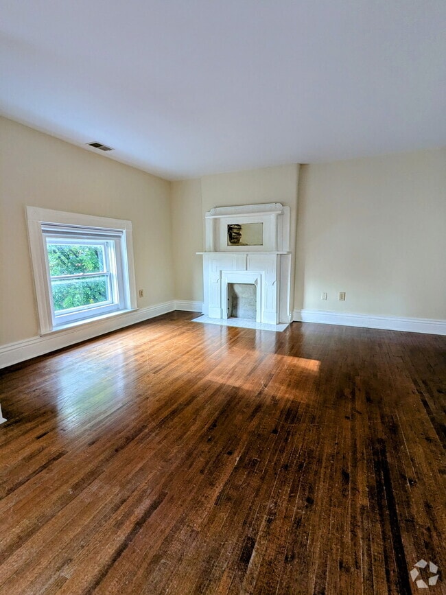 Building Photo - 1461 S 1st St Unit Apt 3