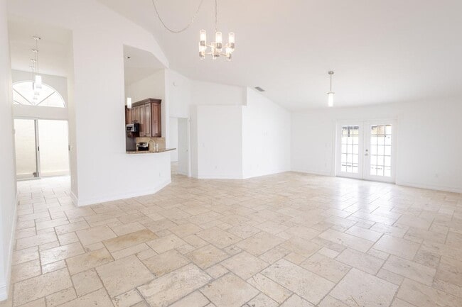 Photo - 23157 Bentley Pl