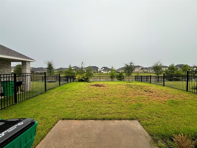 Photo - 27103 Blue Pool Dr