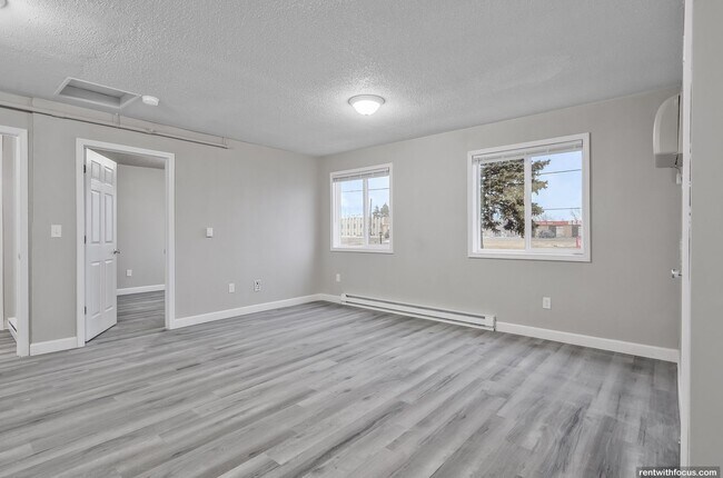 Photo - EVERGREEN PLACE
