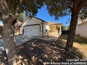 Building Photo - 9210 Silver Vista