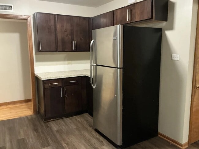 Photo - 3614 Cleveland Ave